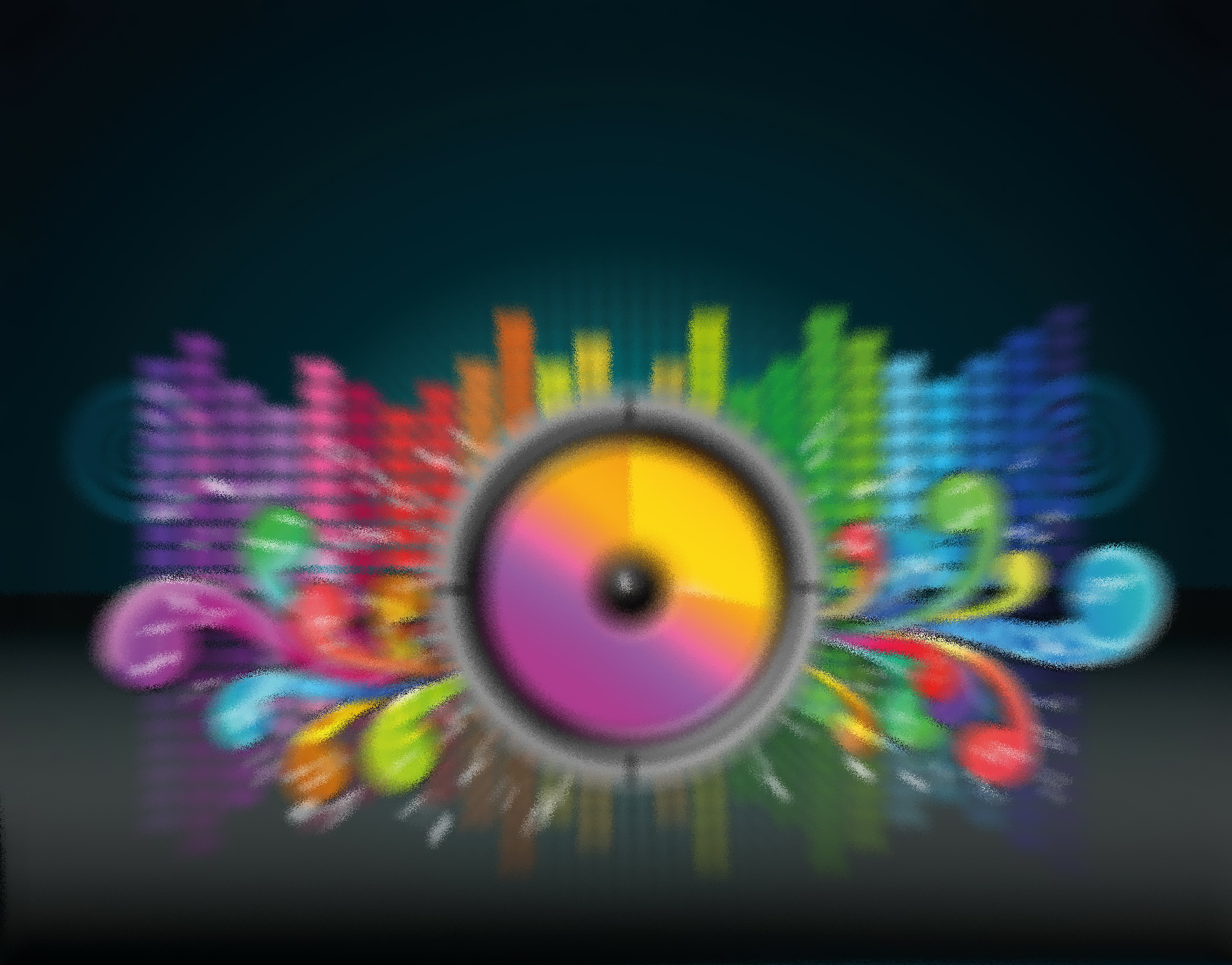 Music Technology L2Me for Y5